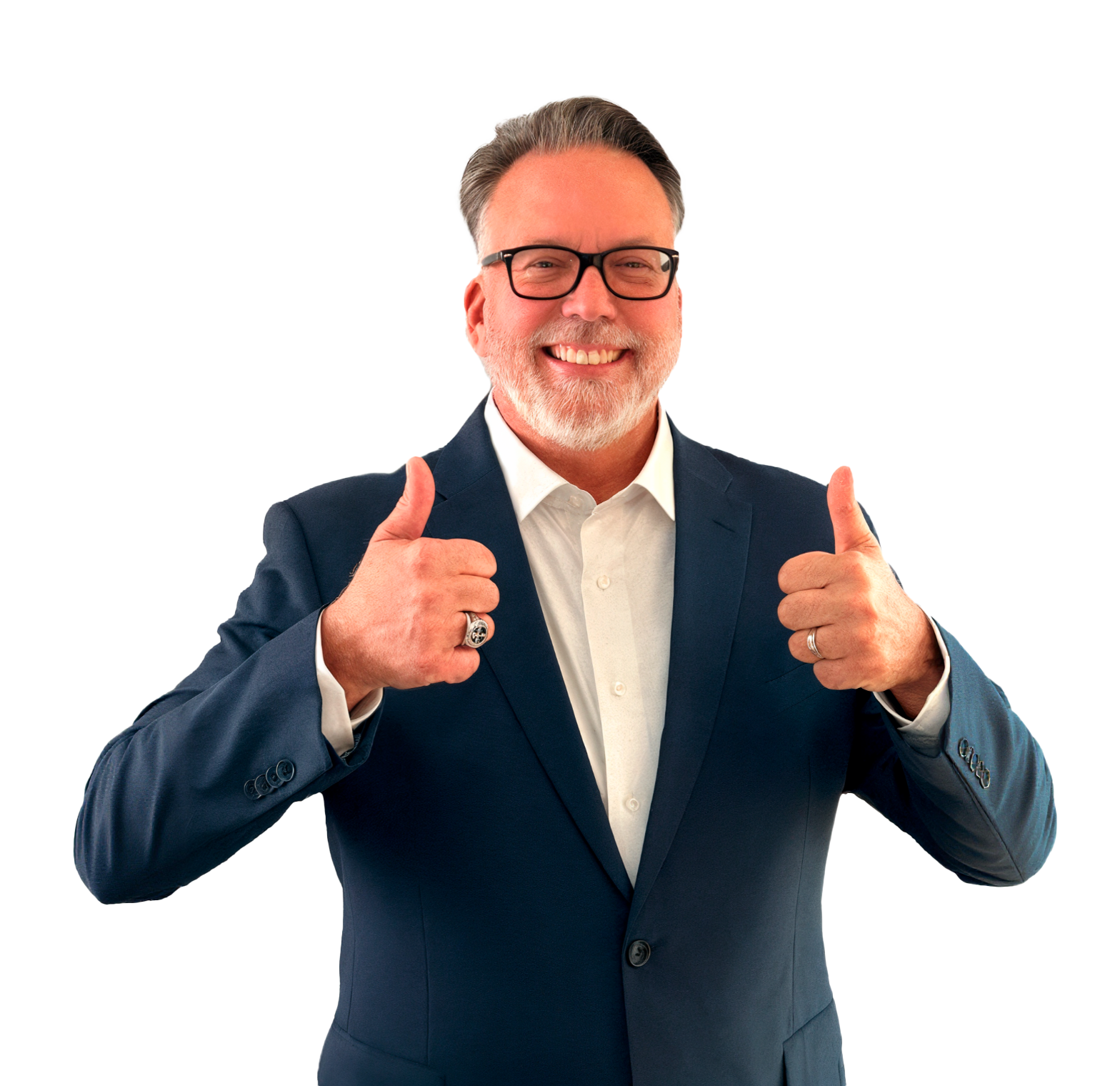 Danen_Thumbs_Up_v2